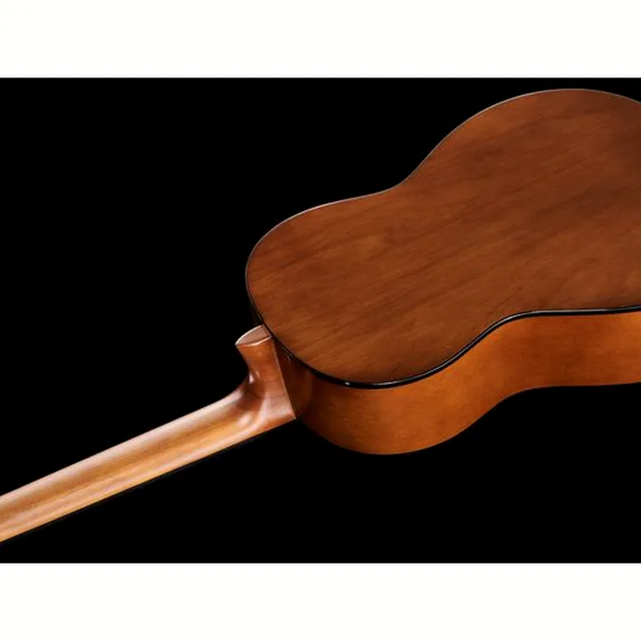 Guitare classique Yamaha C40 Comparatif, Avis et Test