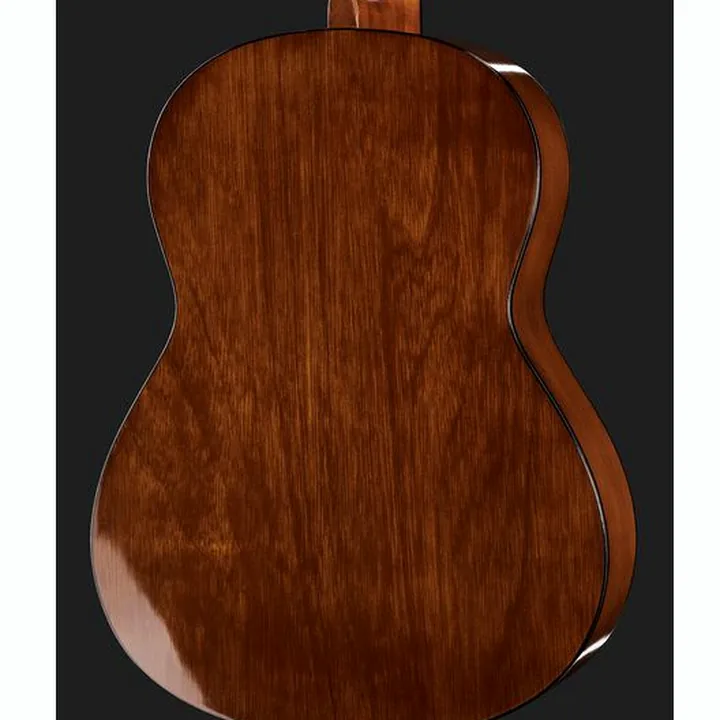 Guitare classique Yamaha C40 Comparatif, Avis et Test