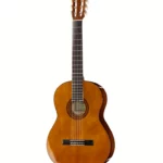 Guitare classique Yamaha C40 Comparatif, Avis et Test