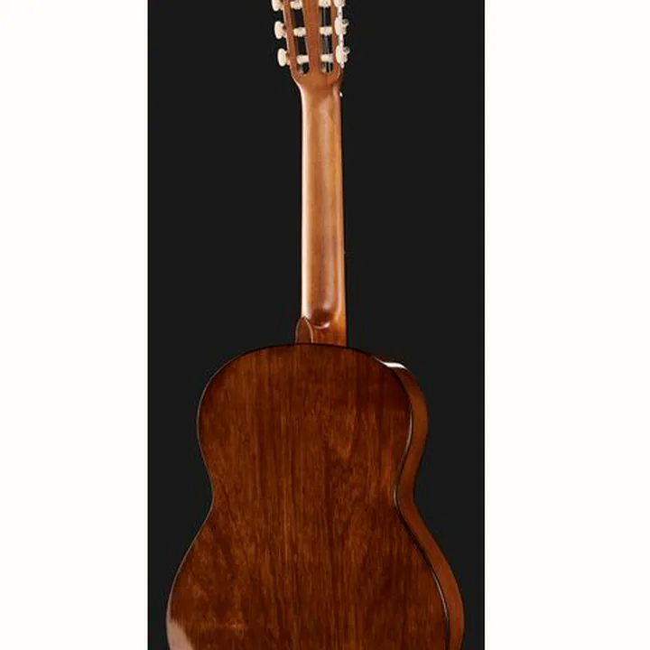 Guitare classique Yamaha C40 Comparatif, Avis et Test