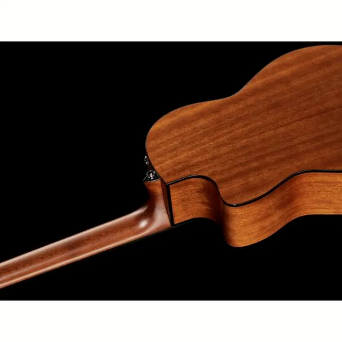 Et Avis Guitare classique Yamaha NCX1 NAT
