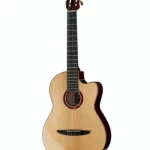 Guitare classique Yamaha NCX3 NAT : Test, Comparatif et Avis