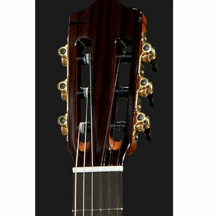 La guitare Cordoba GK Studio Avis, Test et Comparatif