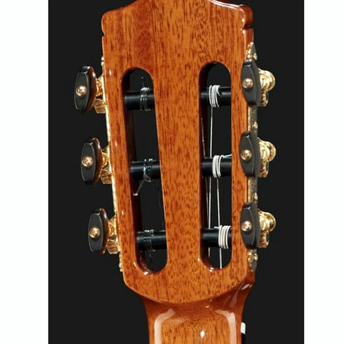 La guitare Cordoba GK Studio Avis, Test et Comparatif