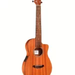 Guitare Cordoba Mini II MH-CE Comparatif, Test et Avis