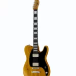 Guitare électrique Charvel Joe Duplantier Pro-M SD ST2 NT Test, Comparatif et Avis