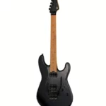 Guitare électrique Charvel PM PLUS SRS SC1 HH FR CM SE Test, Avis et Comparatif