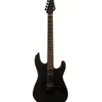 Guitare électrique Charvel PM PLUS SRS SC1 HH HT EB SE Test, Avis & Comparatif