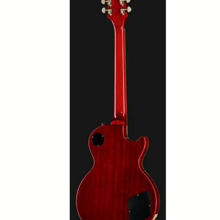Guitare électrique Epiphone Les Paul Standard 60´s BB LH