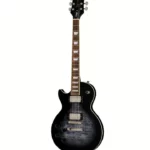 Guitare électrique Epiphone Les Paul Tribute Plus EB LH : Avis, Comparatif, Test
