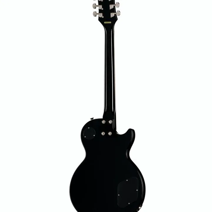 Guitare électrique Epiphone Les Paul Tribute Plus EB LH : Avis, Comparatif, Test