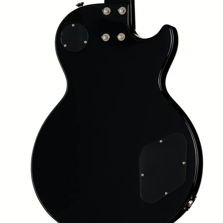 Guitare électrique Epiphone Les Paul Tribute Plus EB LH : Avis, Comparatif, Test