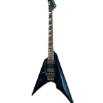 Avis & Test Guitare électrique ESP LTD Arrow-1000 LH VLAND