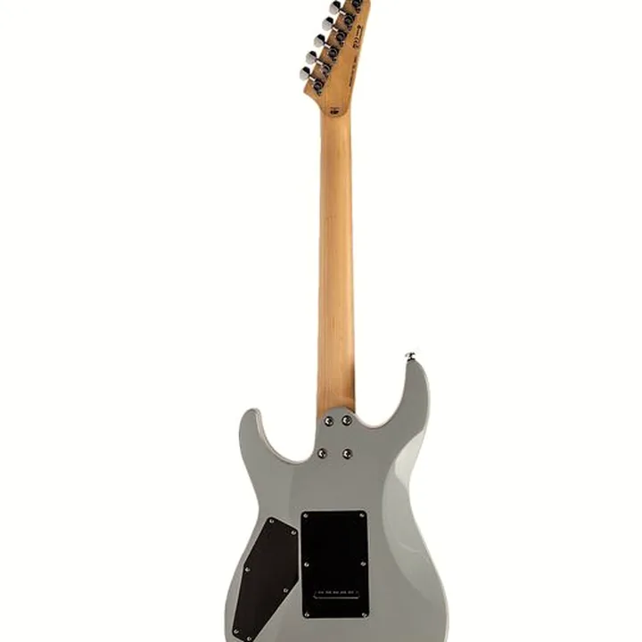 Guitare électrique ESP LTD MT-130 Grey Test, Comparatif et Avis