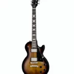 Guitare électrique Gibson Les Paul Modern Studio SHS Test, Comparatif et Avis