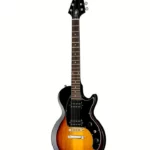 Guitare électrique Gibson Les Paul Music City Sp. TB Test, Avis, Comparatif
