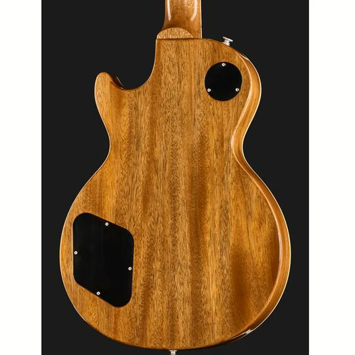Guitare électrique Gibson Les Paul Standard 60s OB , Comparatif, Avis et Test