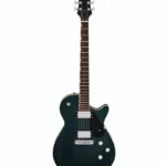 Guitare électrique Gretsch Electromatic Jet CG Test, Avis et Comparatif