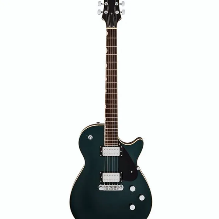 Guitare électrique Gretsch Electromatic Jet CG