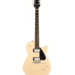 Guitare électrique Gretsch Electromatic Jet Club BC Test, Avis & Comparatif