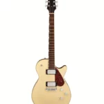 Guitare électrique Gretsch Electromatic Jet VW Test, Comparatif, Avis