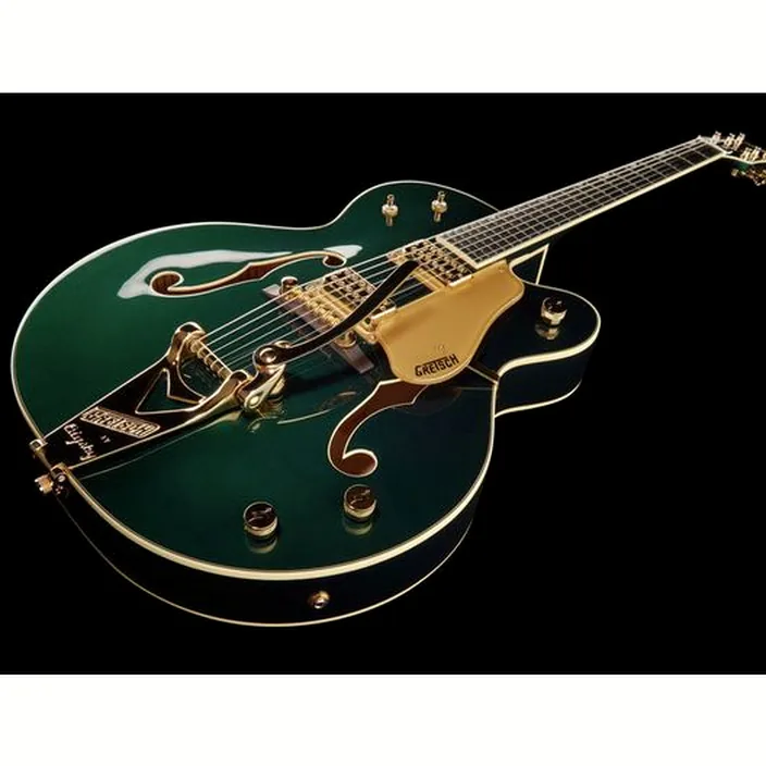 Guitare électrique Gretsch G6196T-59VS Country Club