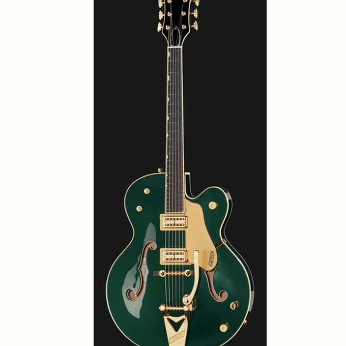 Guitare électrique Gretsch G6196T-59VS Country Club
