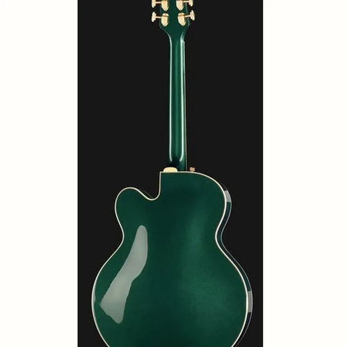 Guitare électrique Gretsch G6196T-59VS Country Club