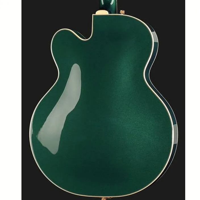 Guitare électrique Gretsch G6196T-59VS Country Club