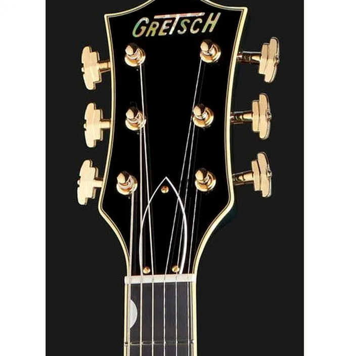 Guitare électrique Gretsch G6196T-59VS Country Club