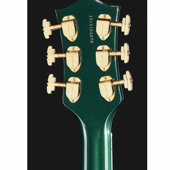 Guitare électrique Gretsch G6196T-59VS Country Club