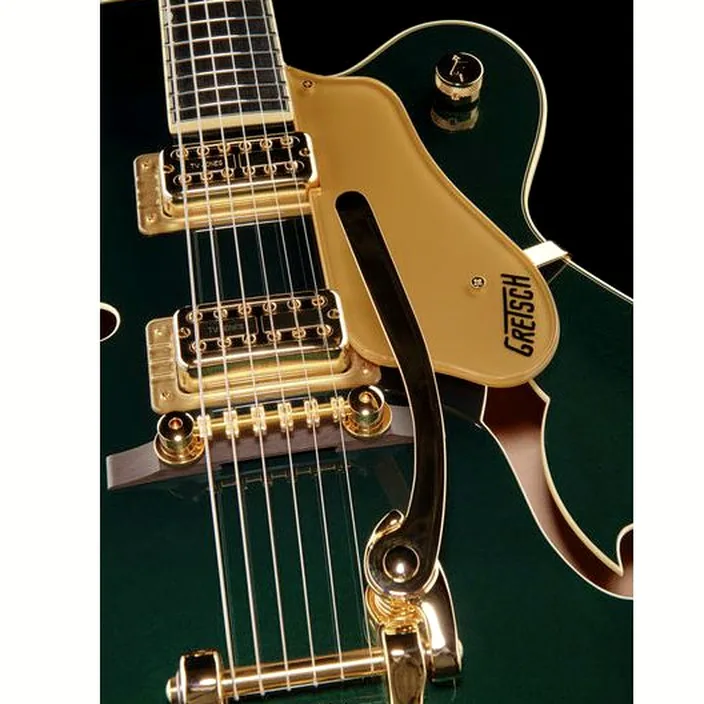 Guitare électrique Gretsch G6196T-59VS Country Club