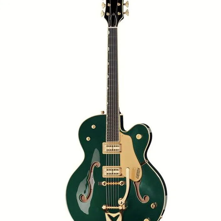 Guitare électrique Gretsch G6196T-59VS Country Club