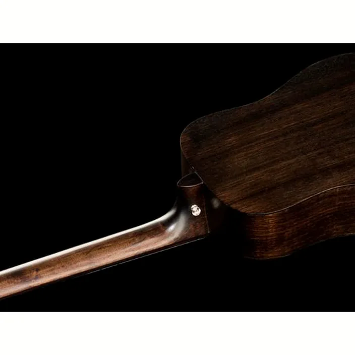 Guitare électrique Harley Benton Delta Blues T Set 1