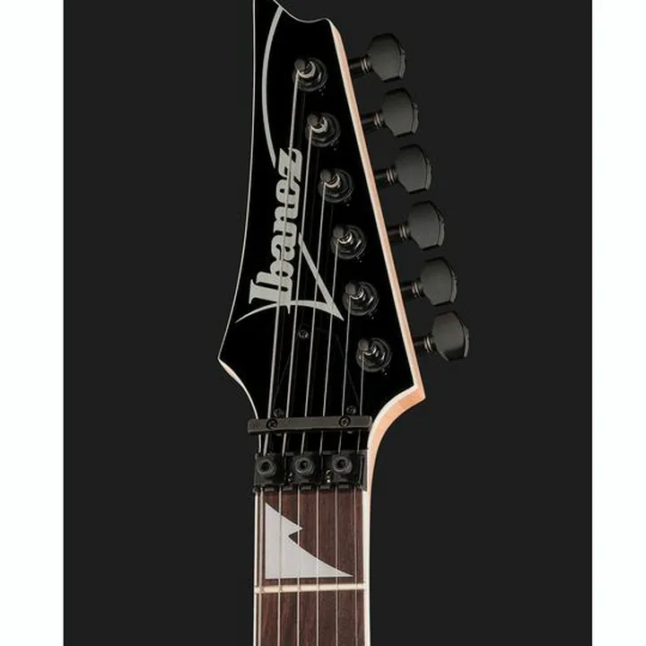Guitare électrique Ibanez 540PIII-DY , Comparatif, Avis & Test