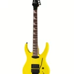 Guitare électrique Ibanez 540PIII-DY , Comparatif, Avis & Test