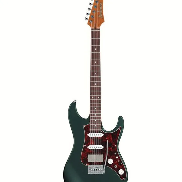Guitare électrique Ibanez AZ2204N-VGF Prestige