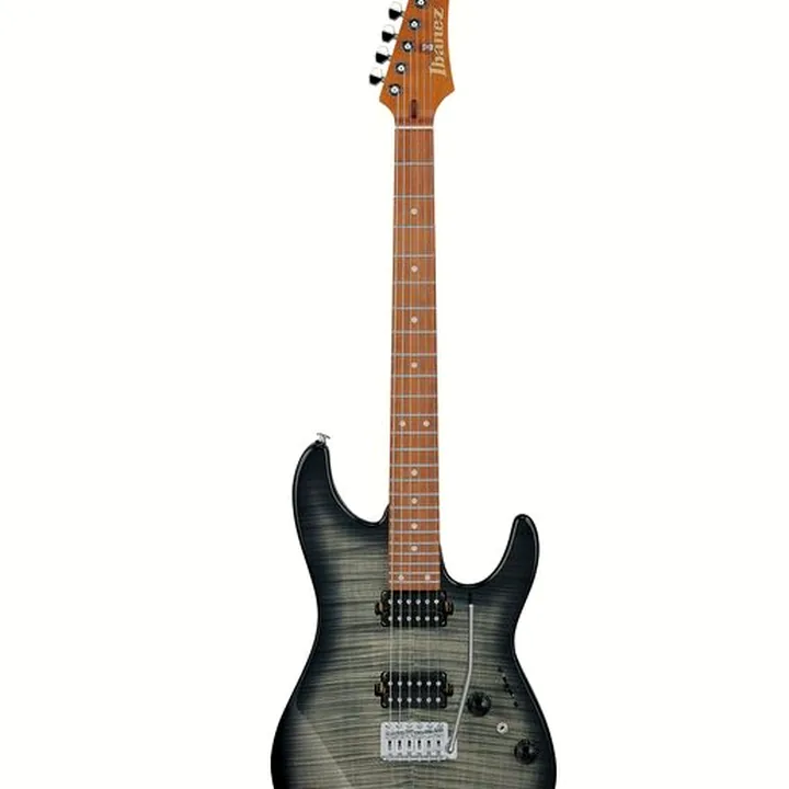 Guitare Ibanez AZ24S1F-TKS