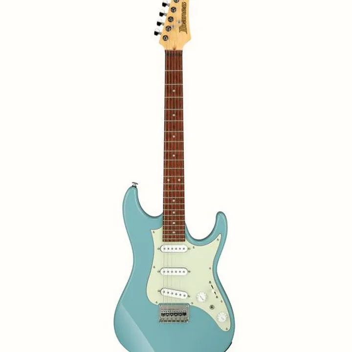 Guitare électrique Ibanez AZES31-PRB