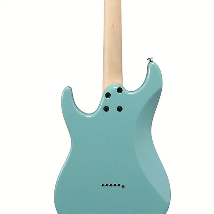 Guitare électrique Ibanez AZES31-PRB , Comparatif, Test & Avis