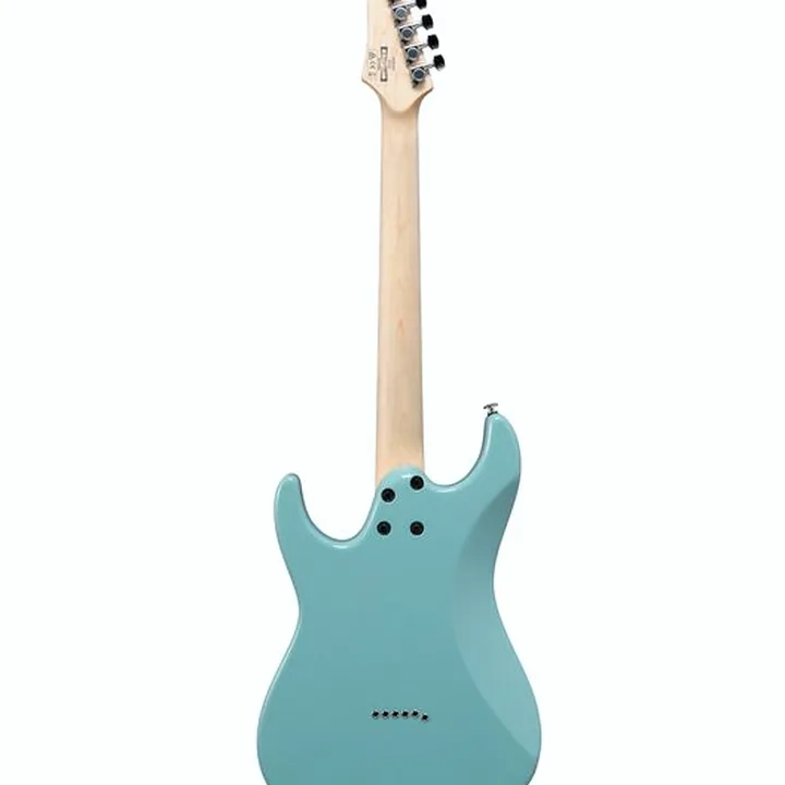Guitare électrique Ibanez AZES31-PRB , Comparatif, Test & Avis