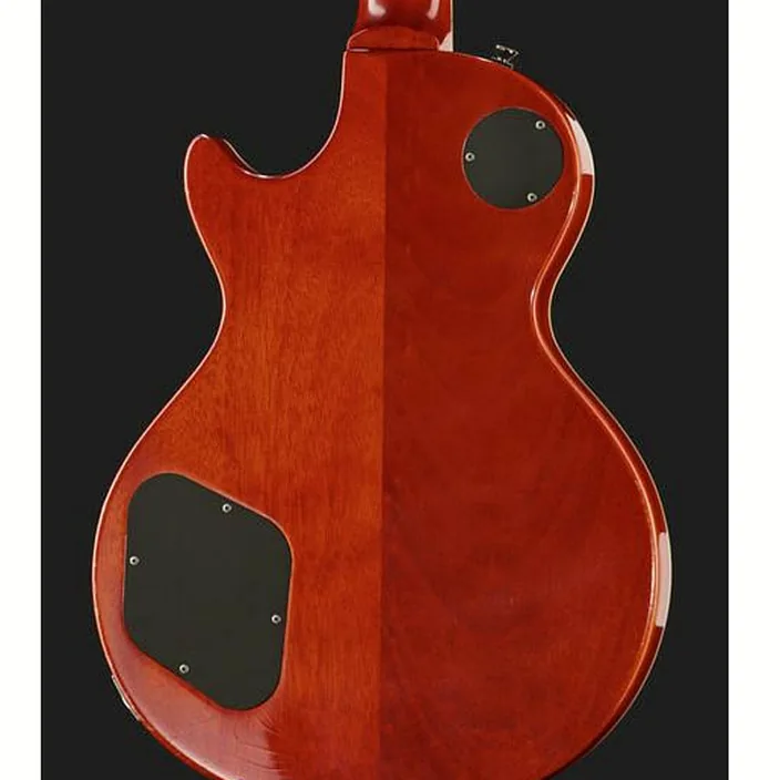 La guitare électrique Maybach Lester Honey Pie 59 aged Avis, Comparatif, Test