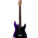 Guitare électrique Mooer GTRS Guitars int. Prof. 800 DP – Test, Avis, Comparatif