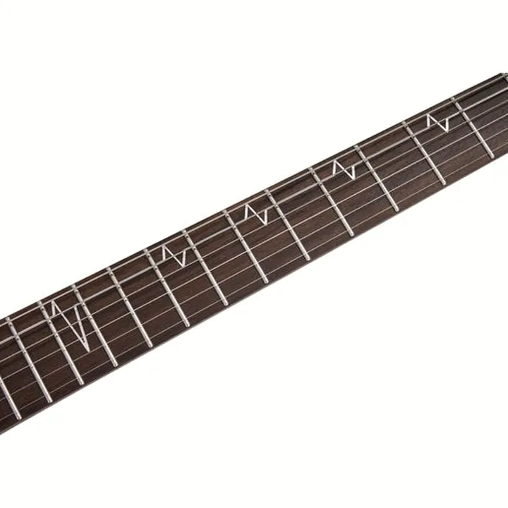 Guitare électrique Mooer MMT100 Guitar Pearl White / Comparatif, Test & Avis