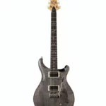 Guitare électrique PRS CE 22 LTD Faded Gray Black Test, Avis et Comparatif