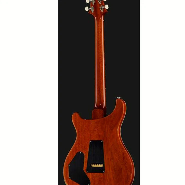 Guitare électrique PRS DGT Birds MS , Avis, Comparatif & Test