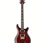 Guitare électrique PRS S2 Custom 24 Birds FR / Test, Avis et Comparatif
