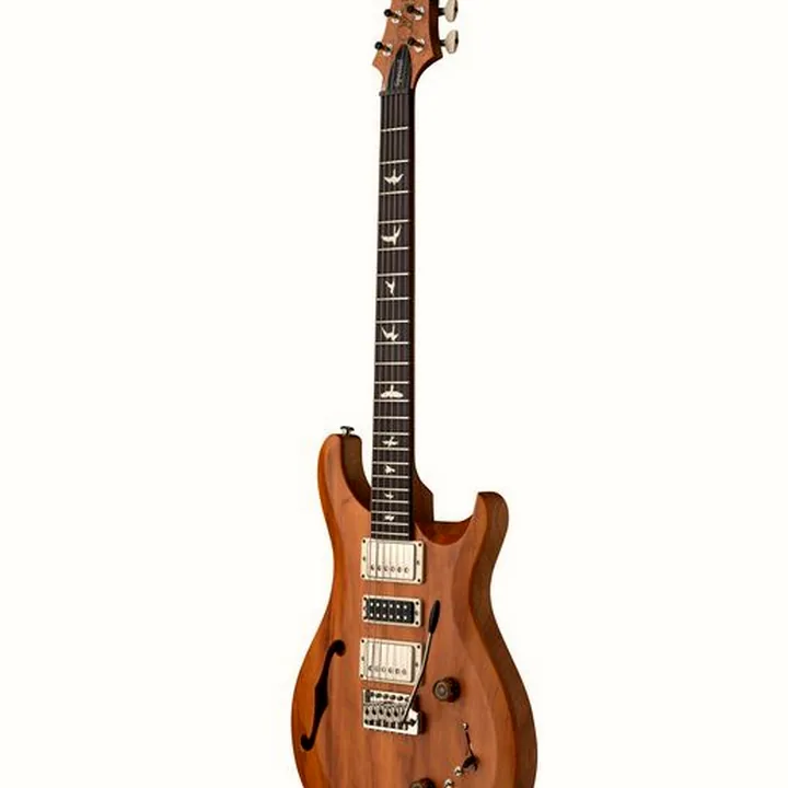 Guitare électrique PRS S2 Special S/H Reclaimed Ltd : Test, Comparatif et Avis