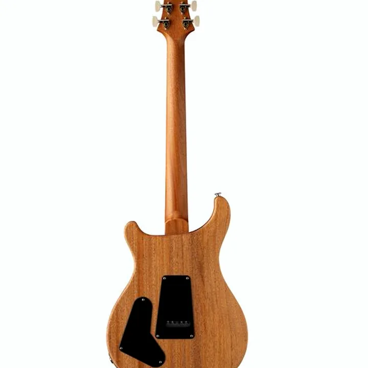 Guitare électrique PRS S2 Special S/H Reclaimed Ltd : Test, Comparatif et Avis