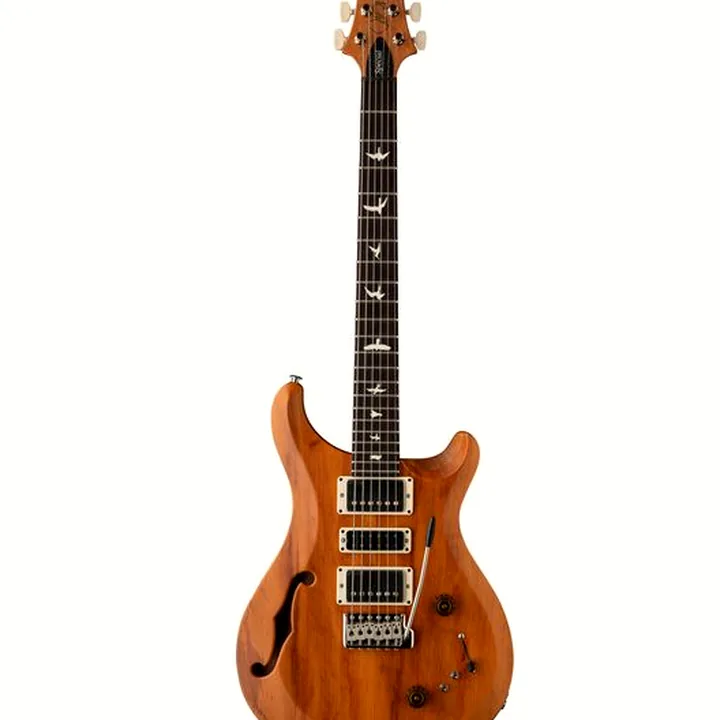 Guitare électrique PRS S2 Special S/H Reclaimed Ltd